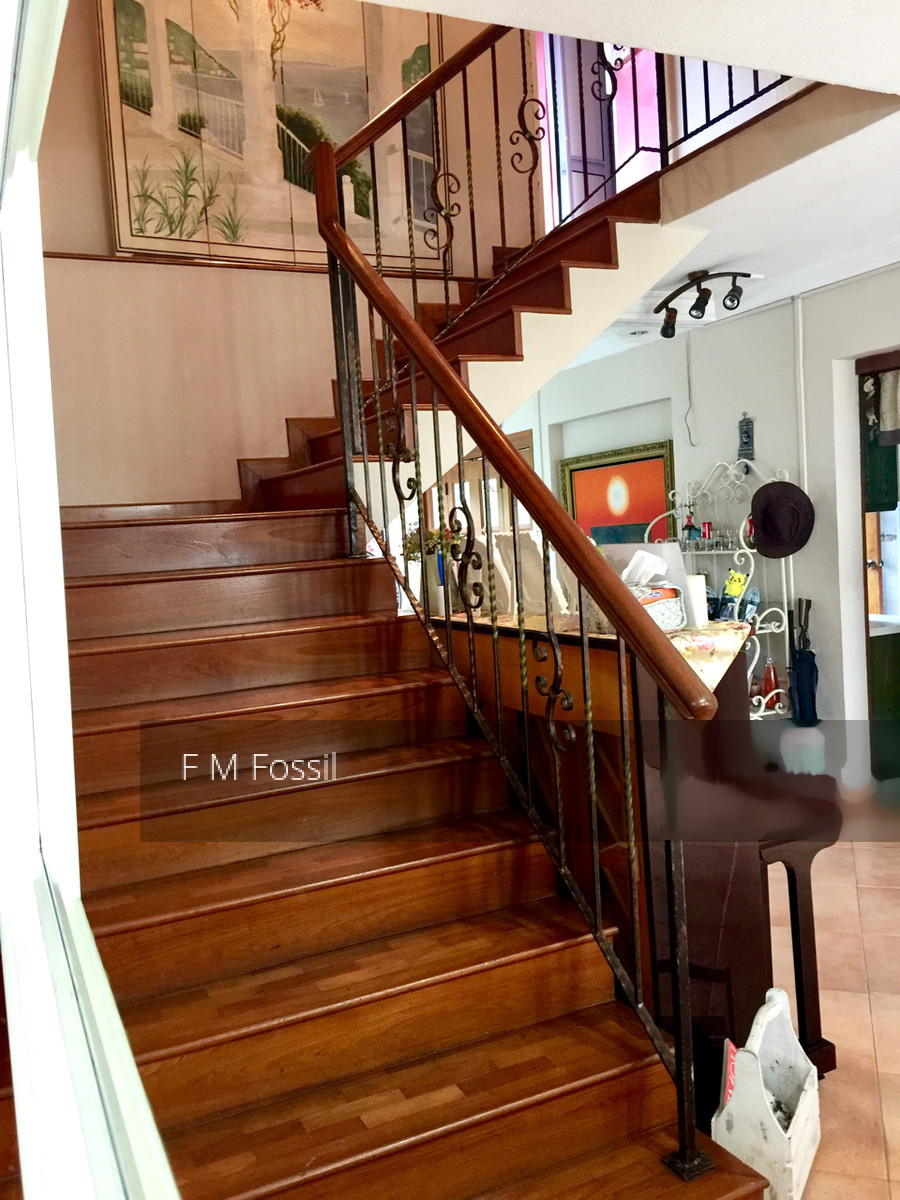 Blk 938 Tampines Avenue 5 (Tampines), HDB Executive #151282562